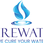 curewater is swapping clothes online from 