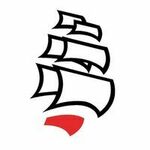 The Computer Merchant, Ltd. is swapping clothes online from 