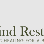 mindrestorative is swapping clothes online from BEAUMONT, TX