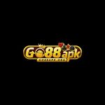 Go88 Apk is swapping clothes online from 