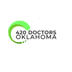 doctorsoklahoma is swapping clothes online from 