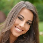 dipikaji is swapping clothes online from 