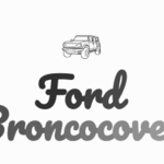 fordbroncocover is swapping clothes online from 