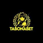 tabonabetslotofficial is swapping clothes online from 