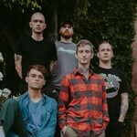 drugchurchmerch is swapping clothes online from 