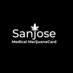 Sanjose Medical Marijuana Card is swapping clothes online from 