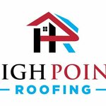 High Point Roofing is swapping clothes online from 