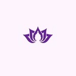 violetbuddhashop is swapping clothes online from 