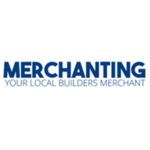 buildermerchant is swapping clothes online from 