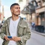 alex6397 is swapping clothes online from 