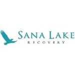 Sana Lake Recovery Center is swapping clothes online from 