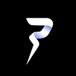 king_lion00 is swapping clothes online from 
