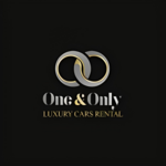 One And Only Cars Rental is swapping clothes online from Al Jaddaf, Dubai