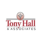 tonyhallassociates is swapping clothes online from 