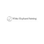 whiteelephantpainting is swapping clothes online from 