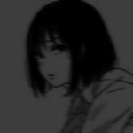 amnaa999 is swapping clothes online from 