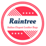 raintreestore is swapping clothes online from 