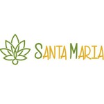 Santa Maria Thc Doctor is swapping clothes online from 