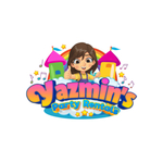 yazminspartyrentals is swapping clothes online from 