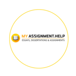My Assignment Help is swapping clothes online from 