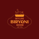 skylinebiryanihouse is swapping clothes online from 
