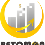 betomon is swapping clothes online from 