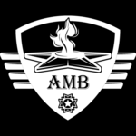 antiquemilitariabuyers is swapping clothes online from LARGO, FL