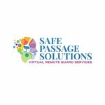 SafePassage Solutions is swapping clothes online from WINDERMERE, FL