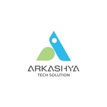 arkashya is swapping clothes online from Chennai, Tamil Nadu