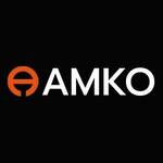 AMKO Group is swapping clothes online from LOS ANGELES, CA