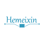 hemeixinpcb is swapping clothes online from 