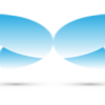 lofycredit is swapping clothes online from 