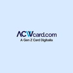 acwcard is swapping clothes online from 
