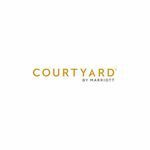 courtyardpearl is swapping clothes online from 
