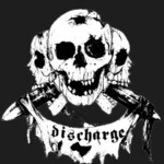 dischargemerch is swapping clothes online from 