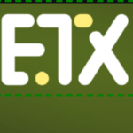 entreex is swapping clothes online from 