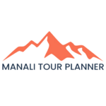 manalitourplanner is swapping clothes online from 