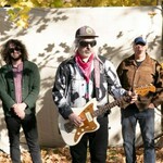 dinosaurjrmerch is swapping clothes online from 