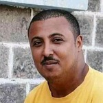 muhammad is swapping clothes online from 