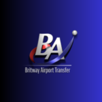 britwayairporttransfer is swapping clothes online from 