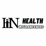healthinsurancenord is swapping clothes online from United States, US