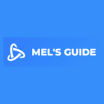 melsguide is swapping clothes online from 