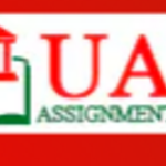 Uae Assignment Help is swapping clothes online from 