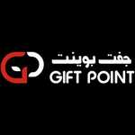 giftpoint is swapping clothes online from MULTAN, PUNJAB