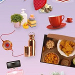 wewrapsmile is swapping clothes online from 