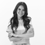 myrazipporah is swapping clothes online from 