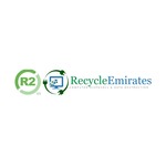  Recycle Emirates is swapping clothes online from 