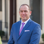 samuelfishman is swapping clothes online from PHILADELPHIA, PA