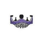 Fitness Equipment Empire is swapping clothes online from 