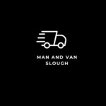manandvanslough is swapping clothes online from 
